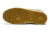 Nike Court Borough Black GS CD6145-001