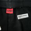 Seconde vie - Jogging Homme HUGO Red Label Premium - Excellent état