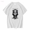 Septic Flesh Mens Titan Head T shirt Small Black vintage Washed Top For Everyday Wear Breathable Comfortable Versatile Soft
