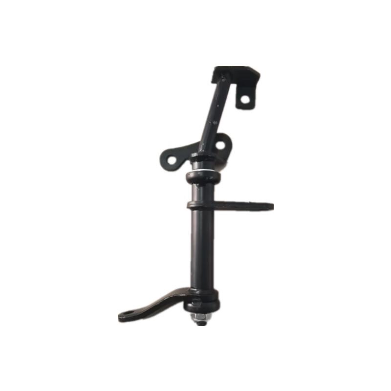 Jiefang CA1121J/CA1122J Gear Shift Lever Assembly