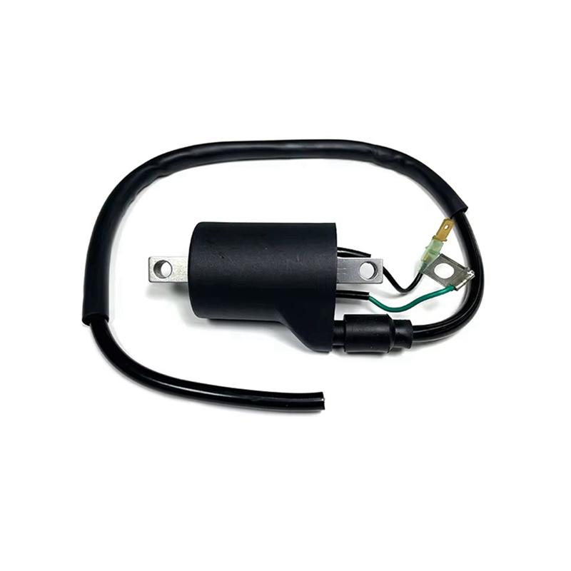 Ac29-New High Quality Motorcycle Ignition Coil High-Voltage Package High-Voltage Coil For SXF XCF EXCF GASGAS