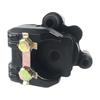 Brake Caliper Replacement For HONDA ATC 200X 1983- 1985 Model With Brake Pad Set Part Number 43200-965-006