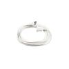 Italplast Extension Lead (White)
