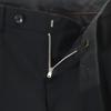 TAKEO KIKUCHI made in Japan suit Setup 3 black Men's Used