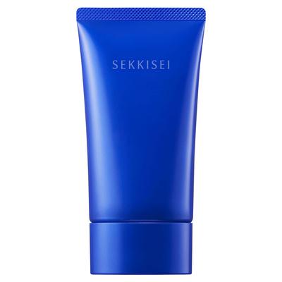 Clear Wellness UV Essence Gel 70g Sunscreen SPF PA For Face and Body Super Waterproof 50+ / ++++