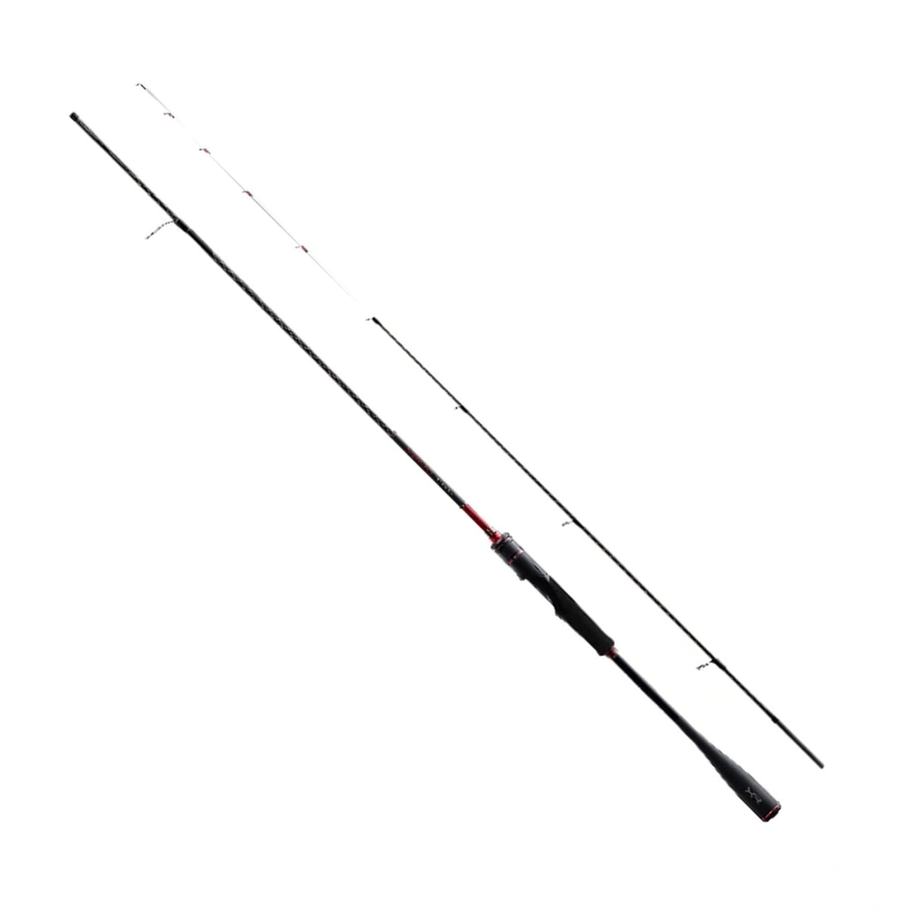 

SHIMANO 22 SEPHIA XR Наконечник Egging S68M-SR