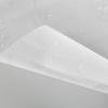 Decoration Insulation Window Privacy Glass Door Glass Stickers Frosted Glass Film Window Stickers