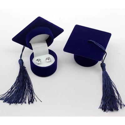 Hediye Paketi – Hediye kutuları