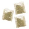 Pack of 10 Cat Mint Catnip Treats Excite Your Pet's Curiosity and Energy Catnips Sachets Stimulate Playfulness