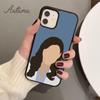 Doctor Greys Anatomy Phone Case for iPhone 17 Air 15 16 16e 11 12 13 14 Pro Max Plus coque Fundas Shell