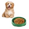 Dog Slow Feeder Bowl Large Breed Unbreakable Safe Slow Down Eating Reduce Bloating Dog Bowl Easy to Clean Maze Pet Feeder