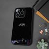 LIL T-TJAY Rapper Phone Case For Iphone 15 11 13 14 Pro Max 7 8 Plus X Xr Xs Max Se2020 12mini Cover Case