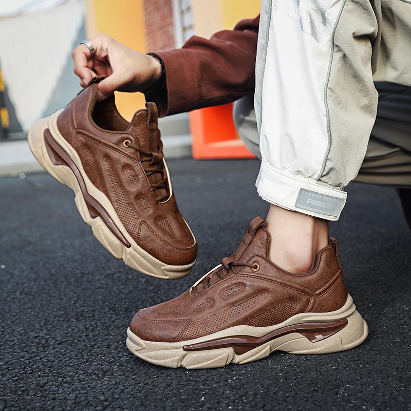 Мода 2024 года — фото 7