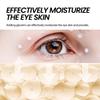 Instant Eye Bag Removal Cream Anti-Wrinkles Lifting Firming Skin Fade Fine Lines Anti-Dark Circles Puffiness Brighten Eye Care