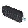 Silicone Sleeve Protective Case Cover Speaker Accessories For Bose Soundlink Flex