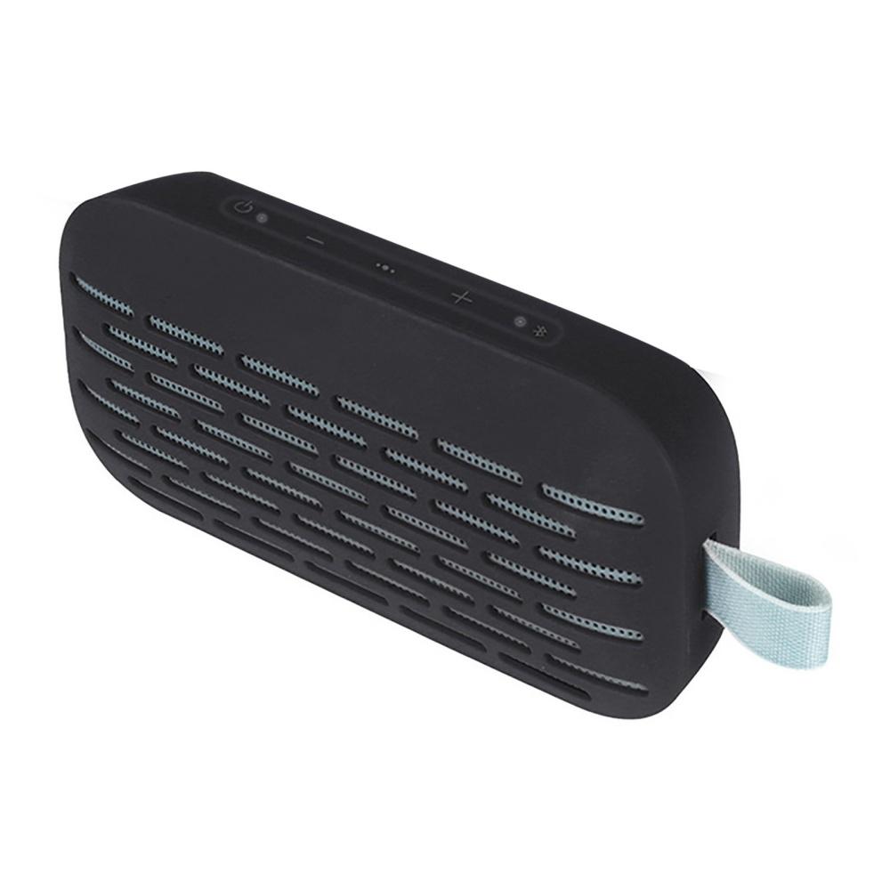 Silicone Sleeve Protective Case Cover Speaker Accessories For Bose Soundlink Flex