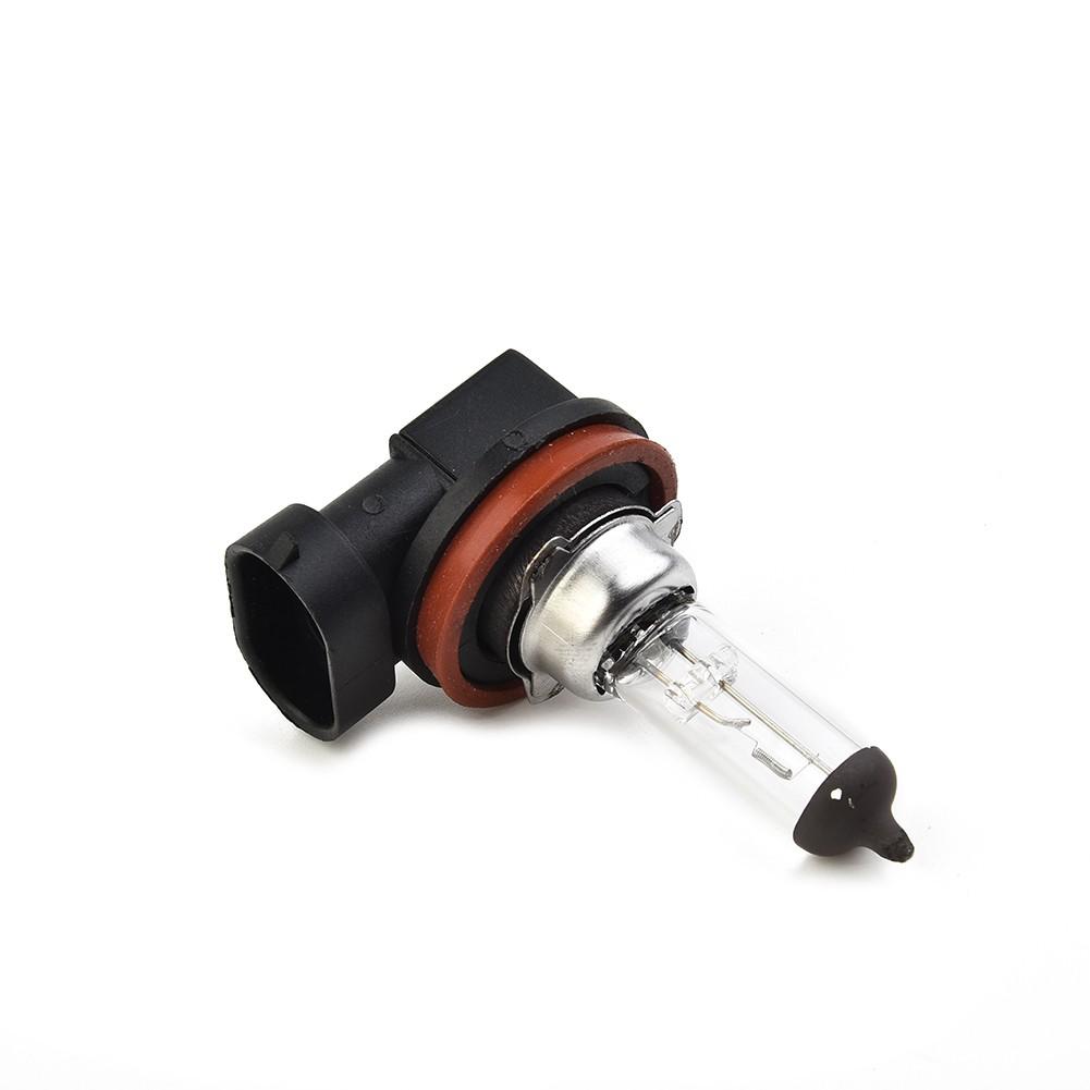 For Car Bulbs Driving Light Brandnew High Quality 2 Packs
