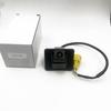 Rear View Backup Camera 95760-2T001 95760-2T101 for Kia Optima 2.0L 2.4L 2011-2013