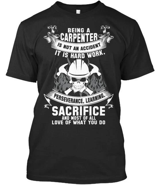 

Logger TTshirt Made in the USA Size S to 5XL S