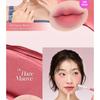 NATURE REPUBLIC - Cotton Melting Lip - 6 Colors