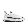 Nike Air Max AP White Black Women Sneakers CU4870-100