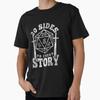 T-shirts e tops – T-Shirts
