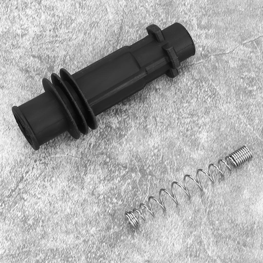 Ignition Coil Pack Spring Repair Kit Accessory 95514599 Fit for Opel