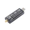 RTL-SDR V4 R828D RTL2832U 1PPM Software Defined Radio Receiver SDR