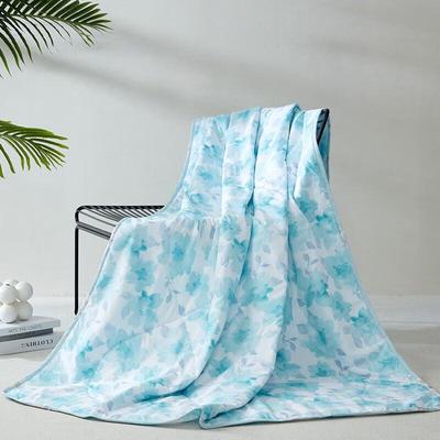 Mengjie Ningjing Soft Summer Quilt