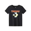 Converse Short Sleeved T Shirts Summer CV2622737