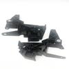 for Mercedes-Benz Front Beam Gantry Bracket W177 A160 A180 A200  W118 CLA180 CLA200 CLA220 CLA250