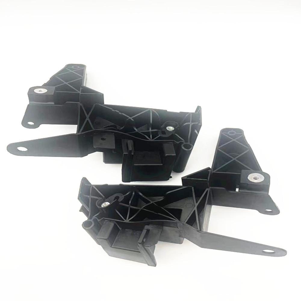 for Mercedes-Benz Front Beam Gantry Bracket W177 A160 A180 A200  W118 CLA180 CLA200 CLA220 CLA250