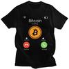 Tops – Camisetas