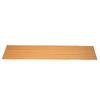 EVA Foam Boat Flooring Antislip Boat Decking Sheet Self Adhesive Marine Decking Carpet for Yacht RV Motorboat