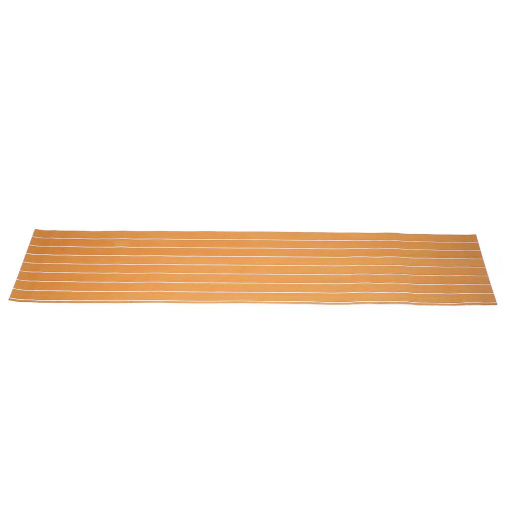 EVA Foam Boat Flooring Antislip Boat Decking Sheet Self Adhesive Marine Decking Carpet for Yacht RV Motorboat