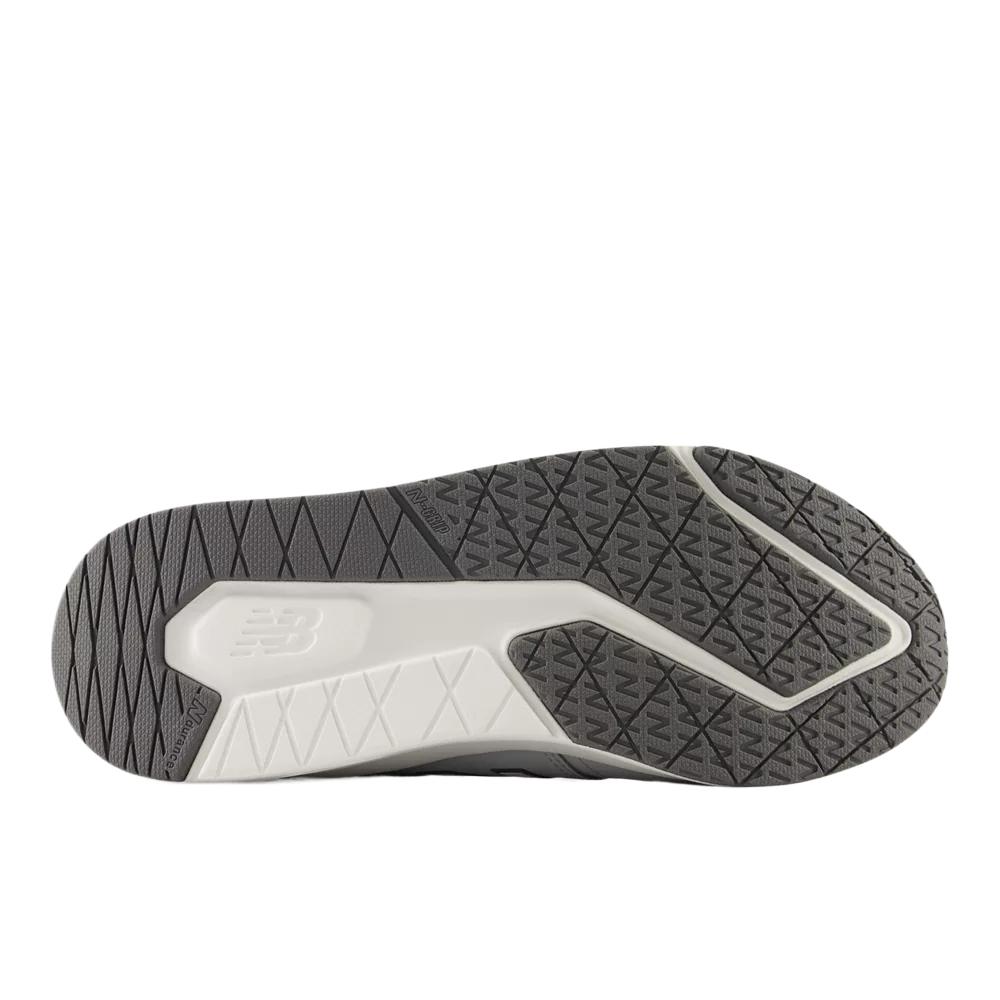 New Balance NB Dynasoft 900 Cushioning Abrasion Resistant Breathable Low top Running Shoes Men's 2E Width U9009HG