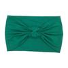 Fashion Minimalist Cotton Fitness Yoga Temperament Hair Band
