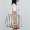 Striped Shopper Bag_4color_SBB0AC98AC