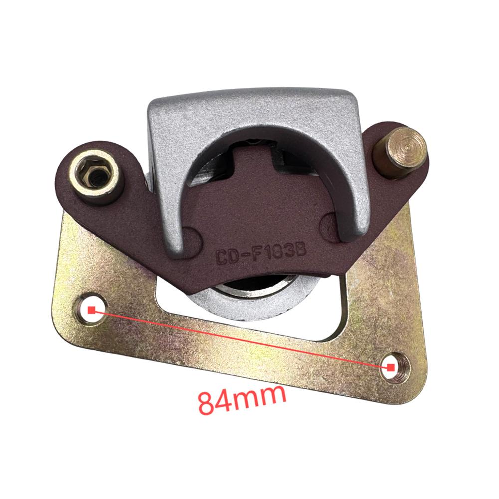 CFMoto CF500-800 Front Left Brake Caliper
