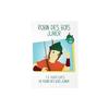 Robin Des Bois Junior 4 DVD