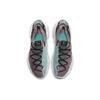 Nike Space Hippie 04 Smoke Grey Men Sneakers Black Pink-Blast CZ6398-003