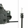Per X164 W251 V251 A1647400735 A1647400735 A1647400435 Motore Portellone Posteriore Coperchio Portellone Bagagliaio Serratura Sportello Attuatore Scatto