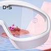 Adults Swimming Goggles Anti-Fog Pool Glasses Clear Vision No Leaking Swim Goggles for Adults Teenagers