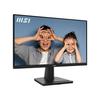 MSI PRO MP225V 21.5" LED VA FullHD 100Hz Adaptive Sync