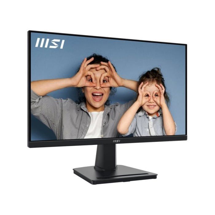 MSI PRO MP225V 21.5" LED VA FullHD 100Hz Adaptive Sync
