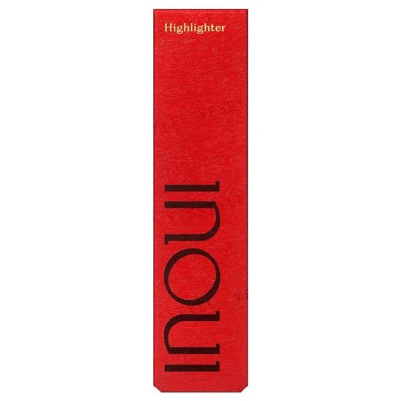 Shiseido INOUI Highlighter