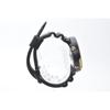 Used Limited Edition SEIKO PROSPEX V147-0BB0 Solar 200M
