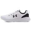Essential 'White Black' Men's 3022954-103