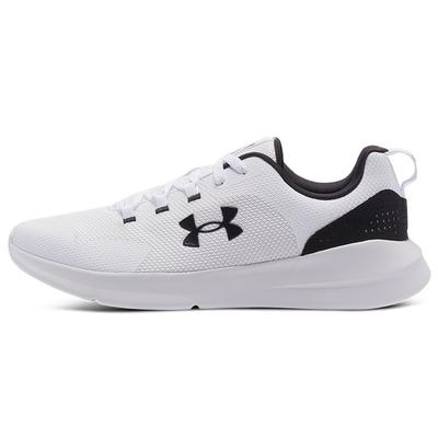 Essential 'White Black' Men's 3022954-103