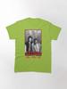 Lethal Weapon Lethal Weapons Classic T-Shirt